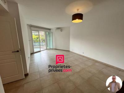 photo For sale Apartment SAINT-RAPHAEL 83