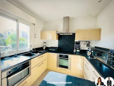 photo For sale House SAINT-RAPHAEL 83