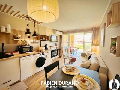 photo For sale Apartment SAINT-RAPHAEL 83