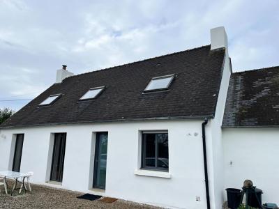 Vente Maison 7 pices MORLAIX 29600