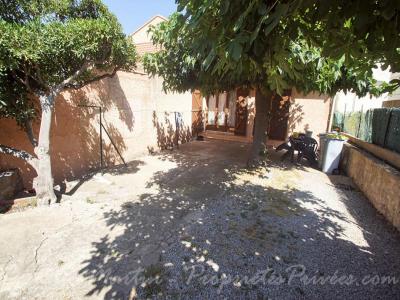 Vente Maison AGAY  83