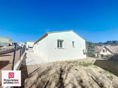 Vente Maison MANOSQUE  04