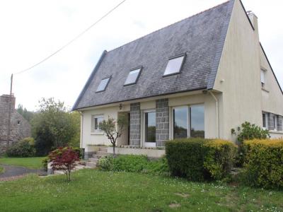 Vente Maison PLOUFRAGAN  22