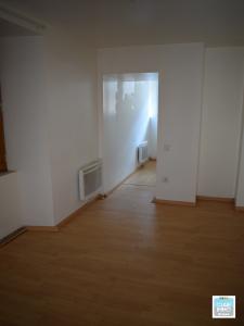 photo For sale Apartment ARREAU 65