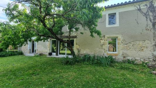 Vente Maison 5 pices LANGON 33210