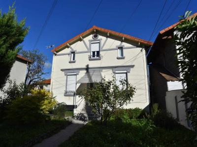 photo For sale House CLERMONT-FERRAND 63