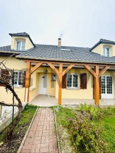 For sale House PROVINS  77