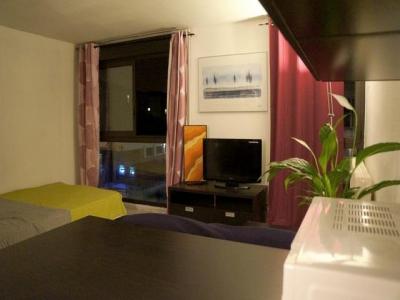 photo For rent Apartment TOULOUSE 31