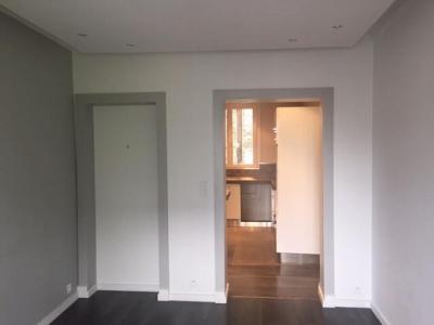 Location Appartement NEUILLY-SUR-SEINE  92