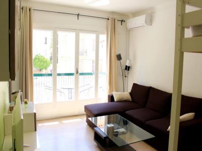 Location Appartement NICE 06000