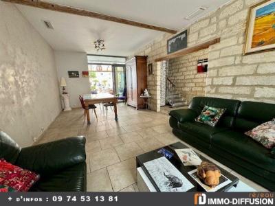 For sale House LUNEL ENTRE NMES  et  MONTPELLIER 34