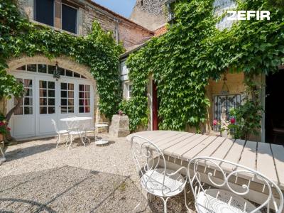 Vente Maison ROUGEMONT  21