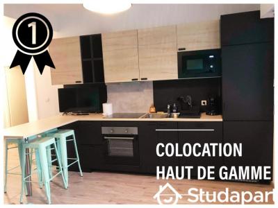 Location Appartement REIMS 51100