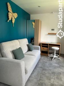 Location Appartement CHAMPIGNY-SUR-MARNE  94