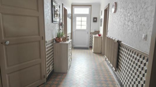 For sale House ILLIERS-COMBRAY  28