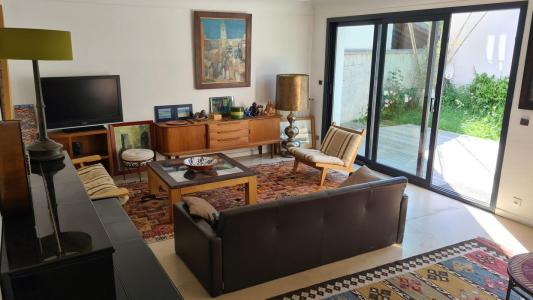 For sale House SURESNES  92