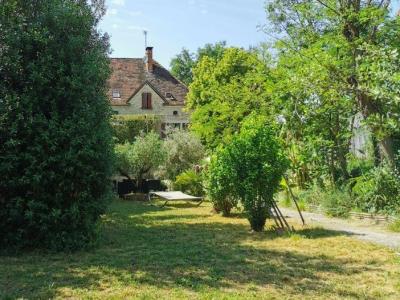 photo For sale House SAINT-CERE 46