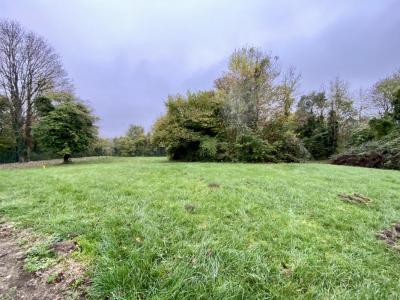 For sale Land VILLERS-COTTERETS  02