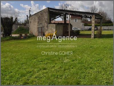 For sale House ASNIERES-LA-GIRAUD  17