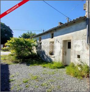 photo For sale House MATHA 17