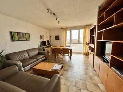 For sale Apartment ARGENTEUIL ARGENTEUIL   VAL SUD