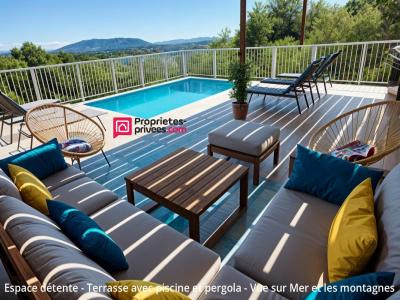 photo For sale House LECCI 20