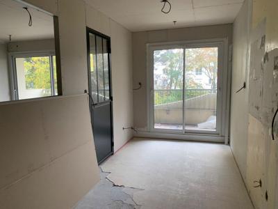 For sale Apartment NANTES 