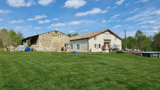 photo For sale House REOLE 33