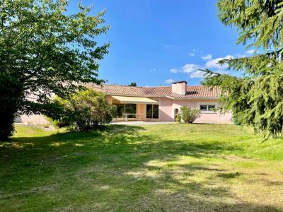 Vente Maison 4 pices PESSAC 33600