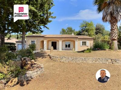 photo For sale House DRAGUIGNAN 83