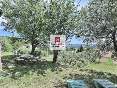 photo For sale House DRAGUIGNAN 83