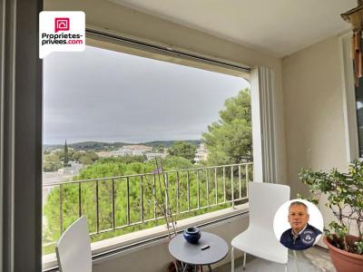 photo For sale Apartment DRAGUIGNAN 83