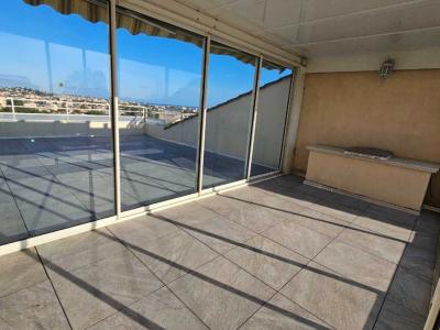 photo For sale Apartment FREJUS 83