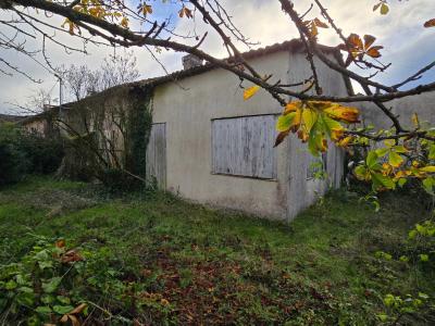 photo For sale House ANCHE 86