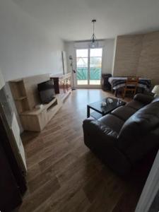 For rent Apartment MANTES-LA-JOLIE  78