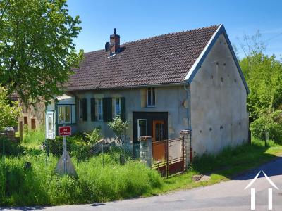 photo For sale House IGORNAY 71