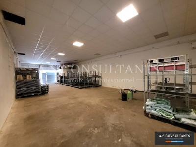 photo For sale Commerce MOTTIER 38