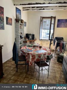 photo For sale Apartment MARSEILLE-3EME-ARRONDISSEMENT 13