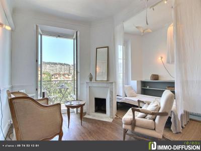 photo For sale Apartment CANNES 06