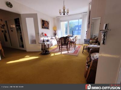 For sale Apartment PERROS-GUIREC CENTRE VILLE 22