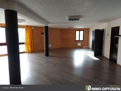 Vente Appartement BIELLE  64