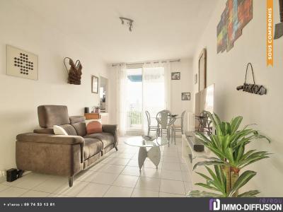 photo For sale Apartment MONTPELLIER 34