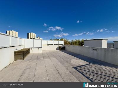 photo For sale Apartment MONTPELLIER 34