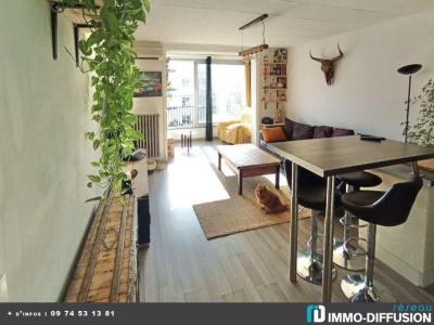 photo For sale Apartment MONTPELLIER 34