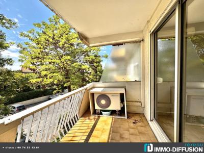 photo For sale Apartment MONTPELLIER 34