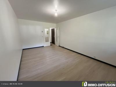 Vente Appartement RUEIL-MALMAISON PLATEAU MONT VALRIEN 92