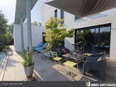 photo For sale House PAU 64