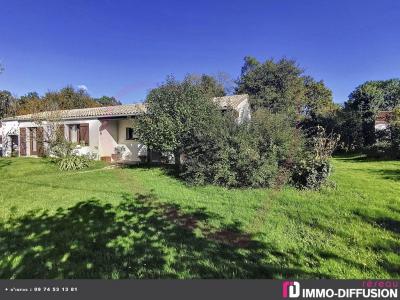 Vente Maison MAISDON-SUR-SEVRE MAISDON SUR SVRE 44