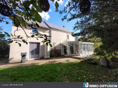 photo For sale House SAINT-PRIEST-LA-MARCHE 18