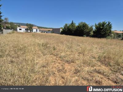 For sale Land TRAUSSE  11